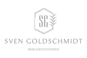 Sven Goldschmidt Hochzeitsvideo
